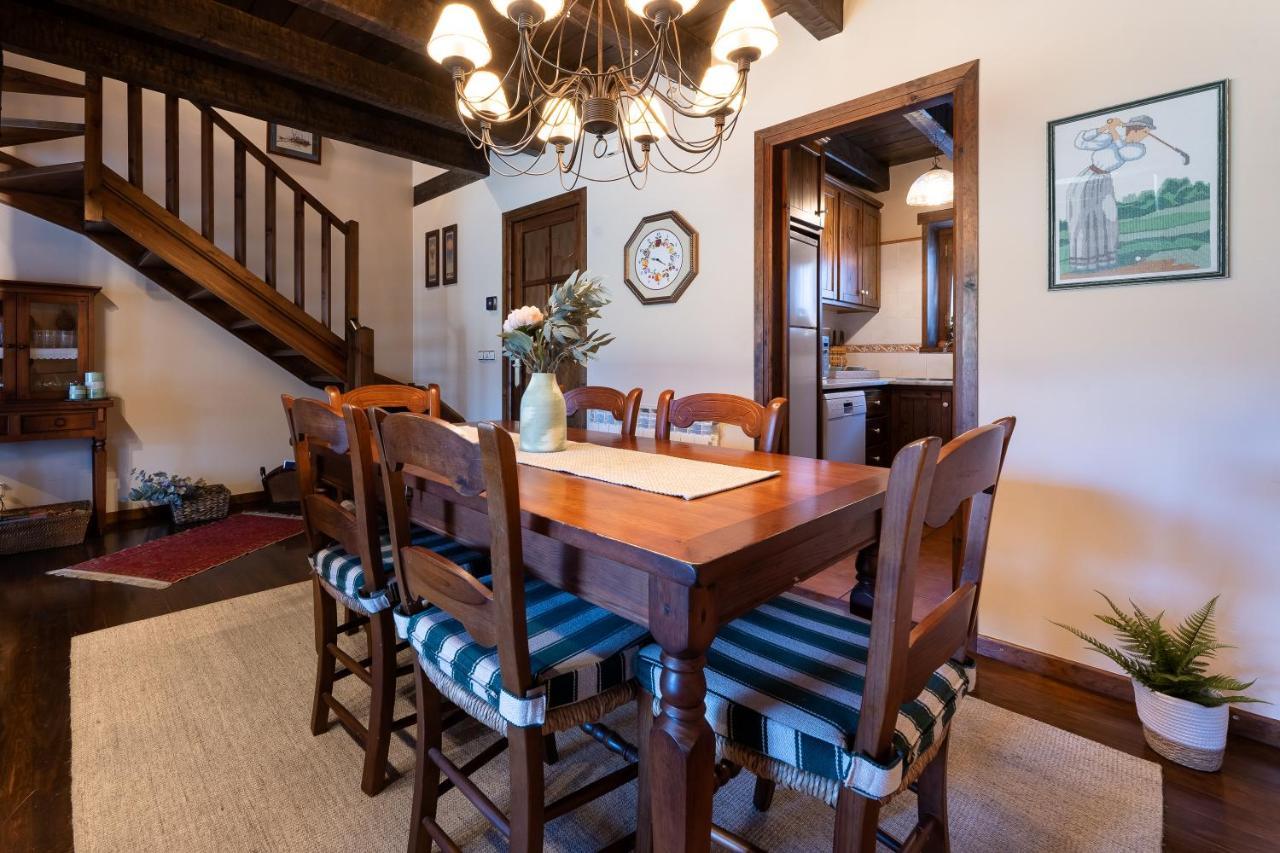 Casa Fontanals De Cerdanya Βίλα Soriguerola Εξωτερικό φωτογραφία